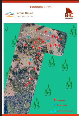 -1