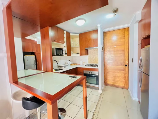 -1