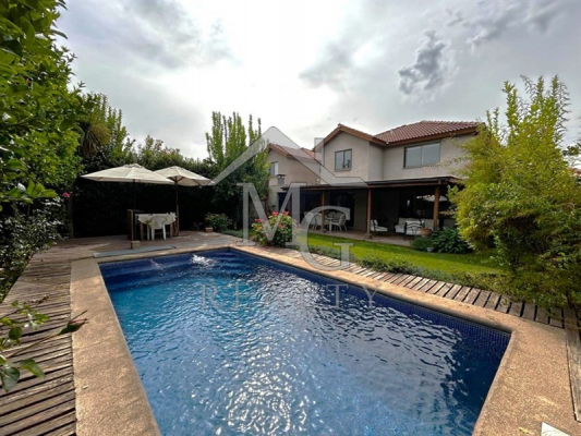-1