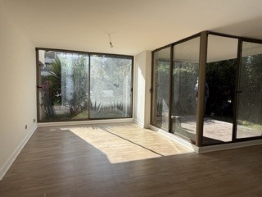 -1