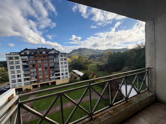 -1