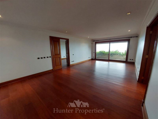 -1