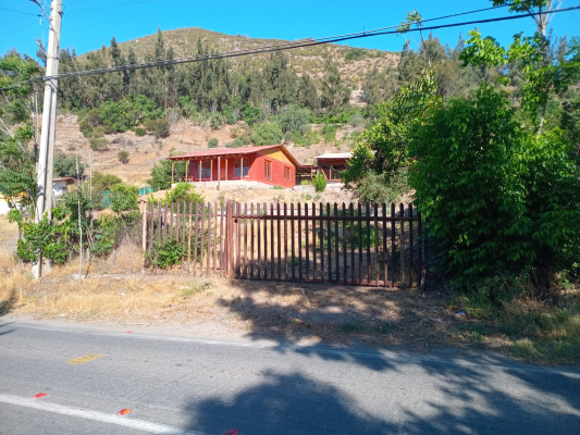 -1