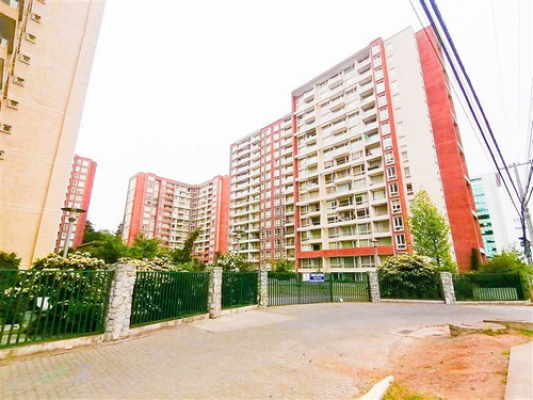 -1