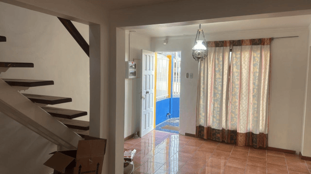 -1
