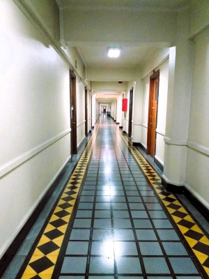 -1