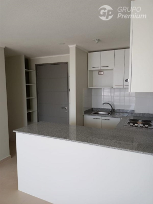 -1