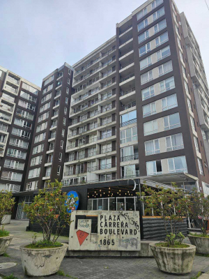 -1