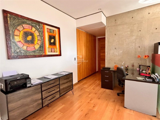 -1