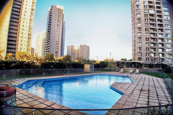-1