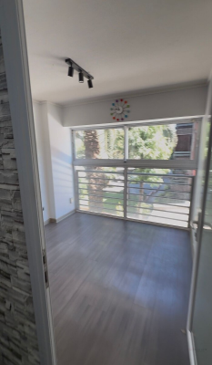 -1