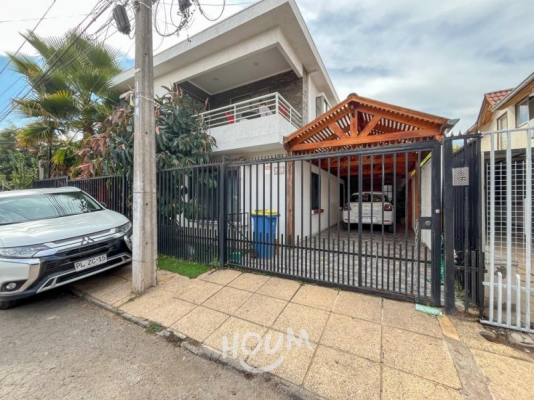 -1