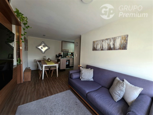 -1