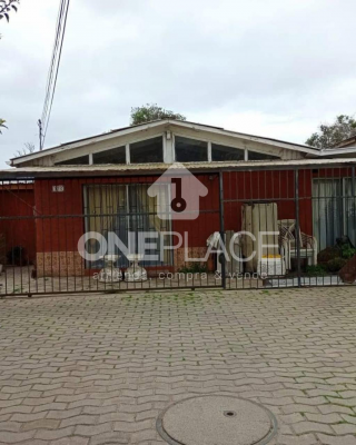 -1