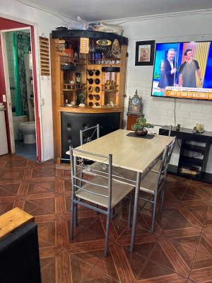 -1