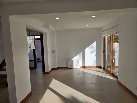 -1