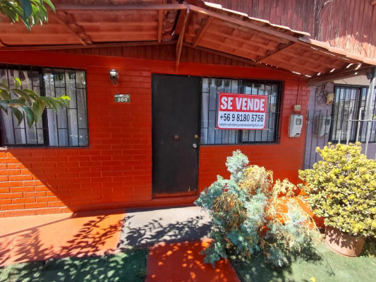 -1