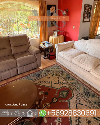 -1