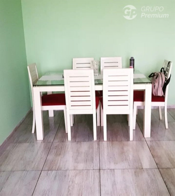 -1