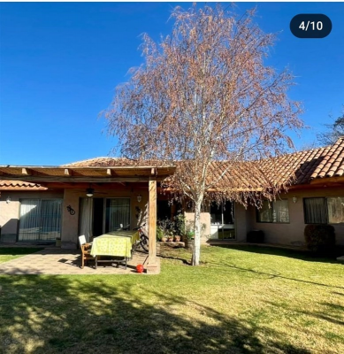 -1