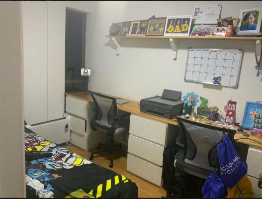-1