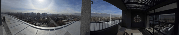 -1