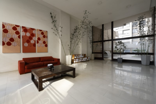 -1