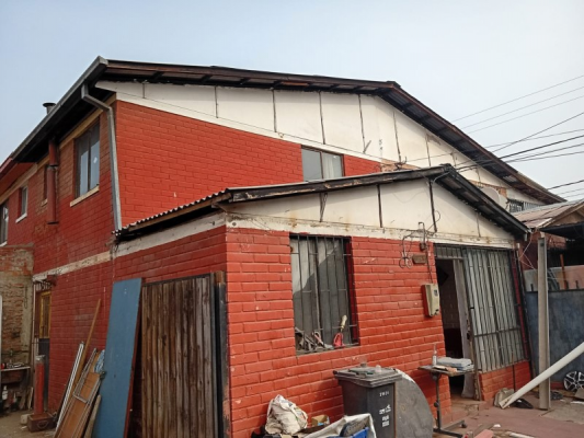 -1