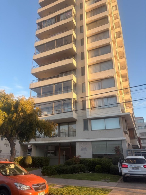 -1