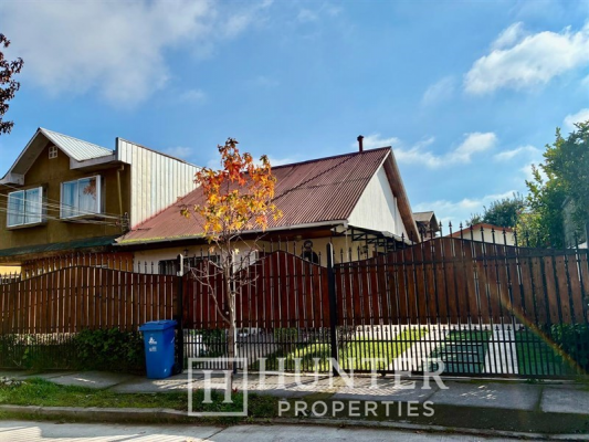 -1