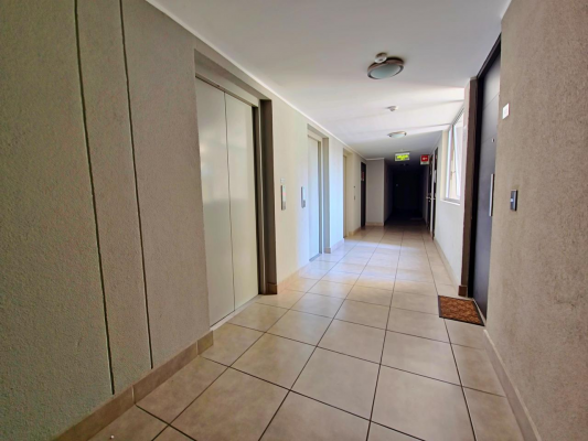 -1
