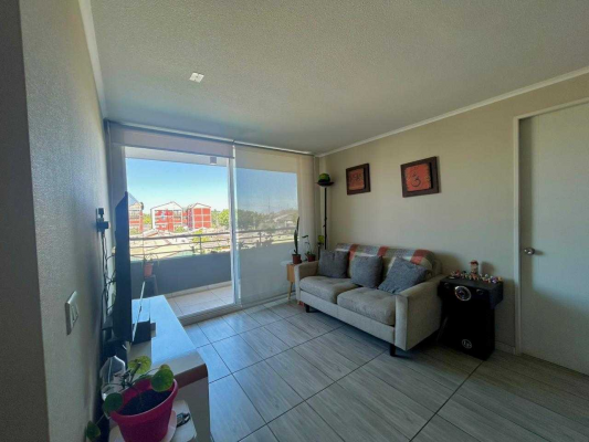 -1