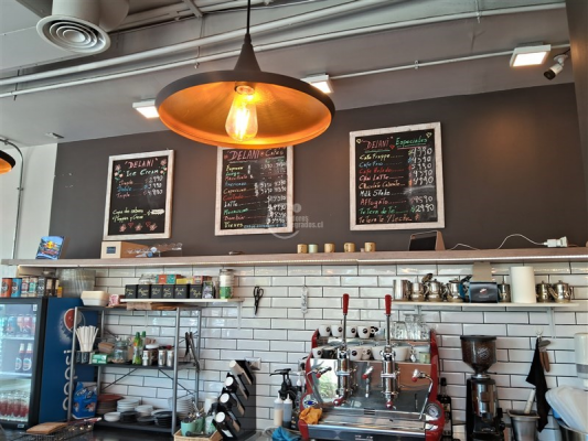 -1