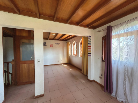 -1