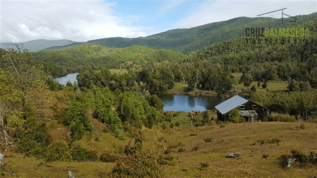 -1