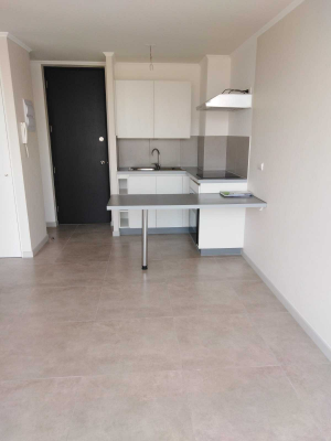 -1