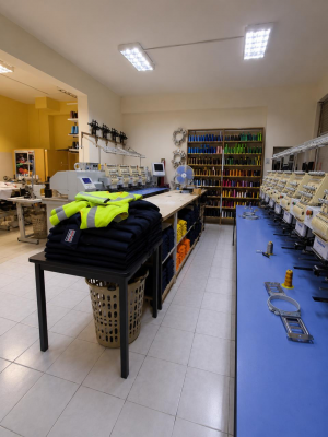 -1
