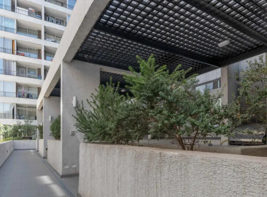 -1