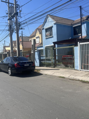 -1