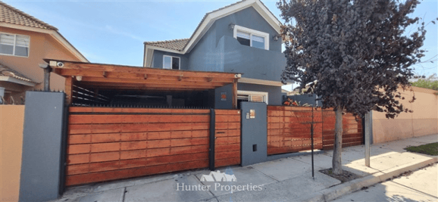 -1