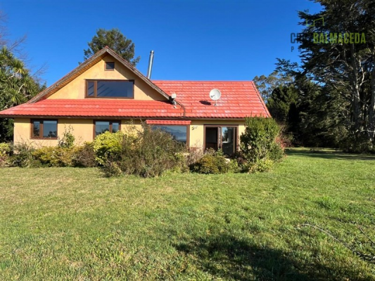 -1