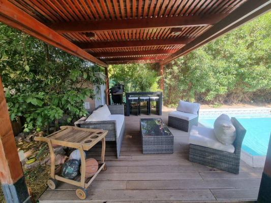 -1