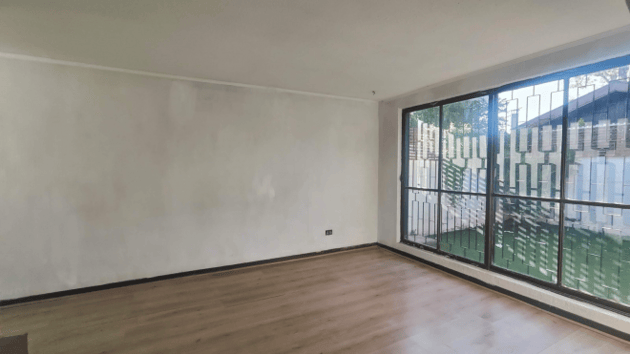 -1