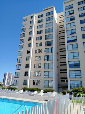 -1