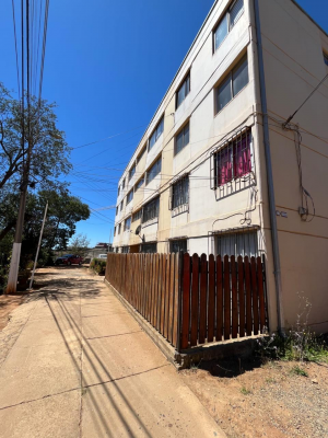-1