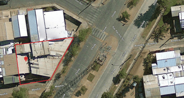 -1
