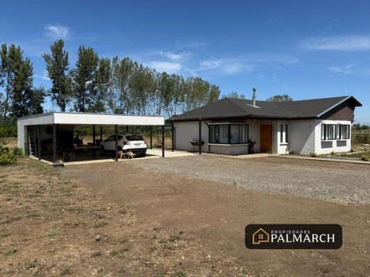 -1