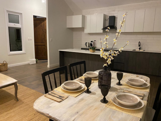 -1