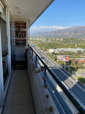 -1