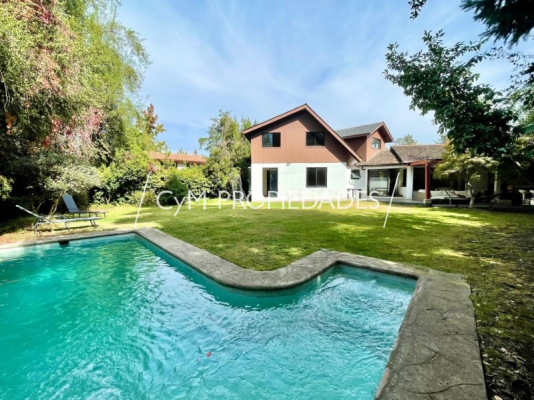 -1